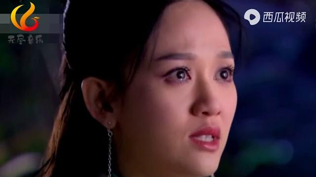 这才是《爱江山更爱美人》原唱,歌声尽显侠骨柔情,让人回味无穷 这才是《爱江山更爱美人》原唱,歌声尽显侠骨柔情,让人回味无穷