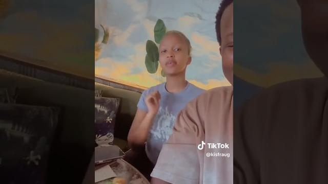 Sheila gashumba surprised her diehard Sheila gashumba surprised her diehard