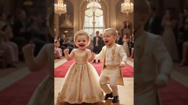 Turkish couple wedding dance#shortfeed #couple #dance #dress #outfit #turkey #wedding #viralshort Turkish couple wedding dance#shortfeed #couple #dance #dress #outfit #turkey #wedding #viralshort