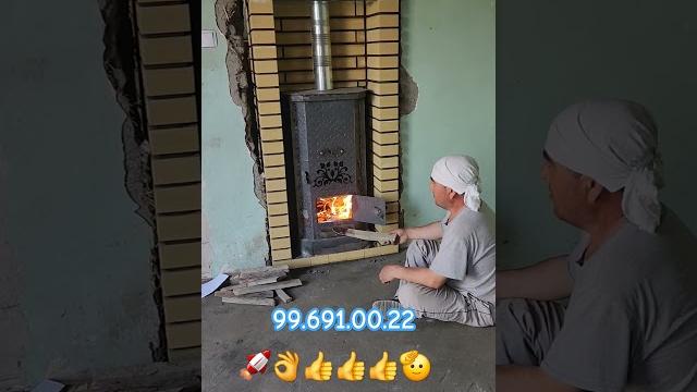 2 xonaga pechka qurish #automobile #shortvideo #shorts2024 #youtubeshorts #kamin #pechka 2 xonaga pechka qurish #automobile #shortvideo #shorts2024 #youtubeshorts #kamin #pechka