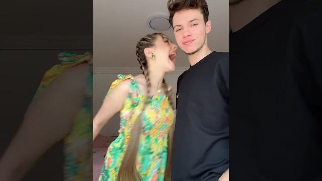 مين اجمل شخص بحياتكم ؟؟ مين اجمل شخص بحياتكم ؟؟
