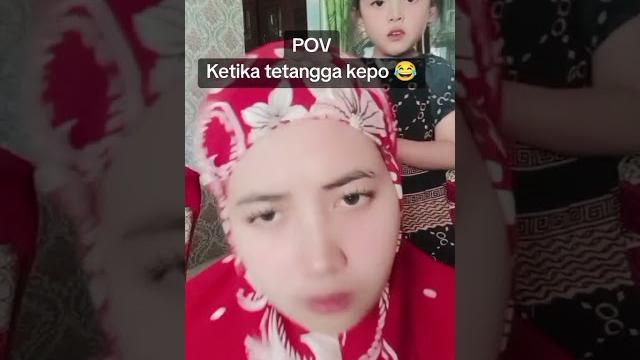 #fyp #fyp