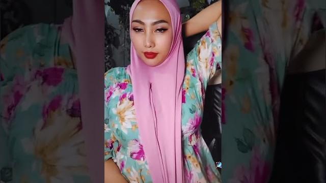Broadcast #02 bigo live barbar - jilbab live Broadcast #02 bigo live barbar - jilbab live