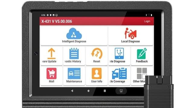 Обзор на косяки launch v pro Обзор на косяки launch v pro