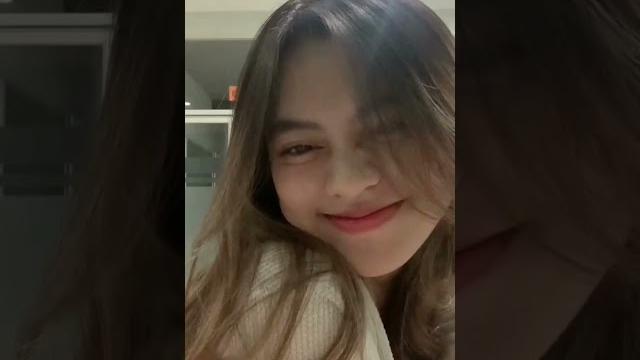 Lato latonya duo cantik!!#jilbab #boba #imut #cantik #gemes #gemoy #pemersatubangsa #short Lato latonya duo cantik!!#jilbab #boba #imut #cantik #gemes #gemoy #pemersatubangsa #short