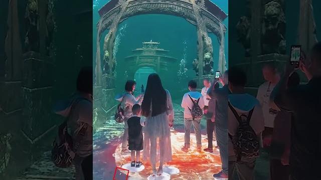 Metaverse - world #metaverse #world #happiness #happy #moment #cn #top #china #hot #playground Metaverse - world #metaverse #world #happiness #happy #moment #cn #top #china #hot #playground