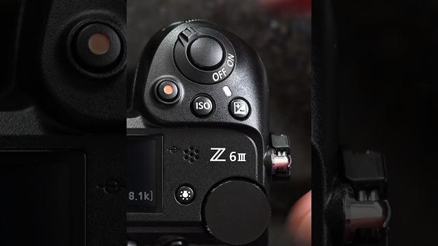 Nikon z6iii #nikon #nikonz6iii #photography Nikon z6iii #nikon #nikonz6iii #photography