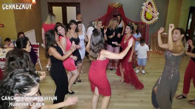 Trakya düğünü kina 2020 Trakya düğünü kina 2020