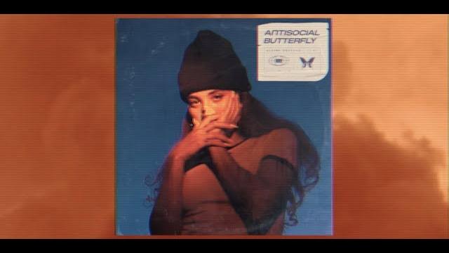 Alaina castillo - papacito (audio) Alaina castillo - papacito (audio)