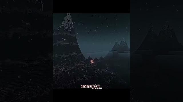 The beautiful minecraft #minecraft #edit #keşfet #beniöneçıkart #1545 #memes #bobby1545 #gaming The beautiful minecraft #minecraft #edit #keşfet #beniöneçıkart #1545 #memes #bobby1545 #gaming