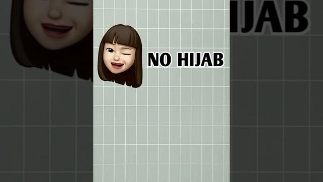Yuka chan Yuka chan
