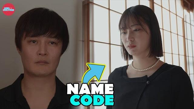 Sister-in-law and her brother-in-law | preview - Sister-in-law and her brother-in-law | preview -