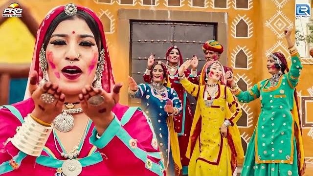 देसी फागण 2025 || asha sapera || rajasthani madhu || full video || holi song || rajasthani fagan देसी फागण 2025 || asha sapera || rajasthani madhu || full video || holi song || rajasthani fagan
