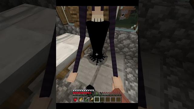 I think i download wrong mod I think i download wrong mod
