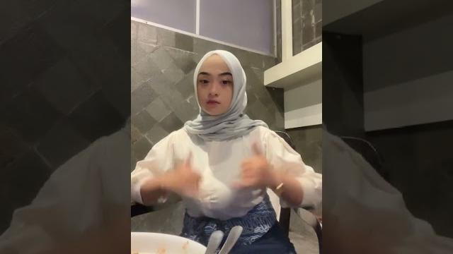 Bu guru salsa viral | sissalsaa tiktok Bu guru salsa viral | sissalsaa tiktok