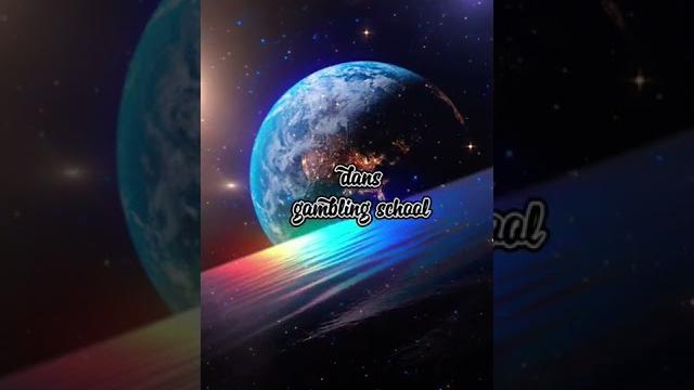 Tu te sauver que trois 3 dans gambling school Tu te sauver que trois 3 dans gambling school