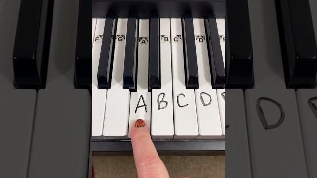 How to make a pianist angry #shorts #piano How to make a pianist angry #shorts #piano