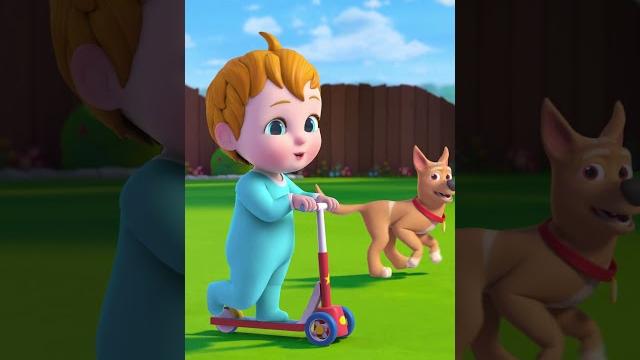 Baby & bingo | nursery rhymes & kids songs | nunu tv #childrensongs #toddlersongs #singalong Baby & bingo | nursery rhymes & kids songs | nunu tv #childrensongs #toddlersongs #singalong
