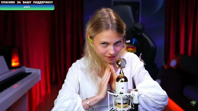 Прекрасное далёко, поёт саша капустина Прекрасное далёко, поёт саша капустина