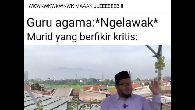 Bokep pemersatu bangsa #shorts #short #tiktok #viral Bokep pemersatu bangsa #shorts #short #tiktok #viral