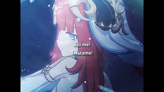 Cyno x nilou edit|genshin impact|#edit #cyno #nilou #genshinimpact #genshinimpactedit #editing #ship Cyno x nilou edit|genshin impact|#edit #cyno #nilou #genshinimpact #genshinimpactedit #editing #ship