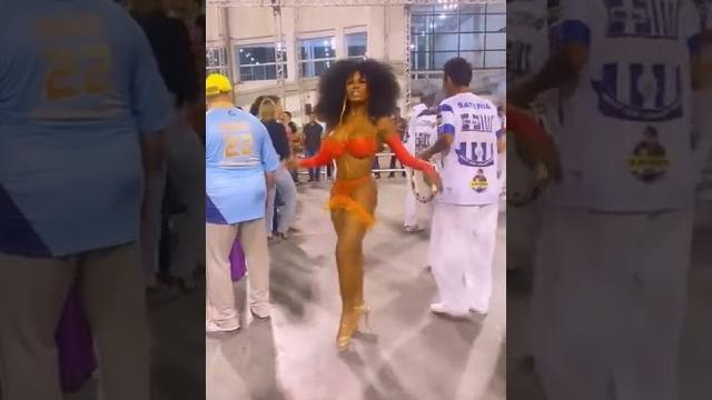 Valeska reis Valeska reis