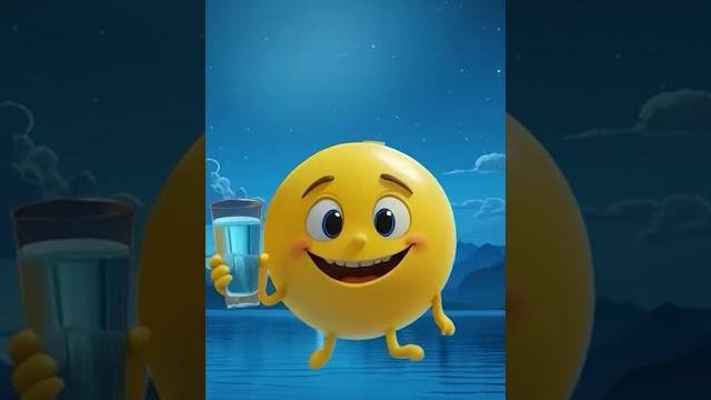 நிலா நிலா ஓடி வா - nila nila song | tamil nursery rhymes for children | galatta kids | shorts நிலா நிலா ஓடி வா - nila nila song | tamil nursery rhymes for children | galatta kids | shorts