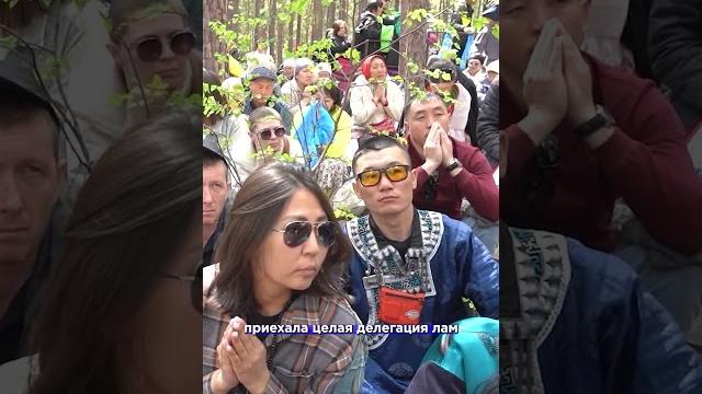 Богиня-покровительница материнства и детства Богиня-покровительница материнства и детства