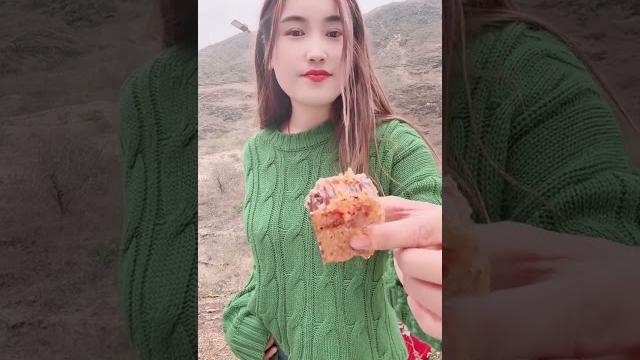 快手精品收藏 依依 更多精彩看主页12 快手精品收藏 依依 更多精彩看主页12