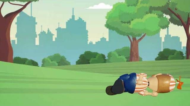 Memebear animation compilation Memebear animation compilation