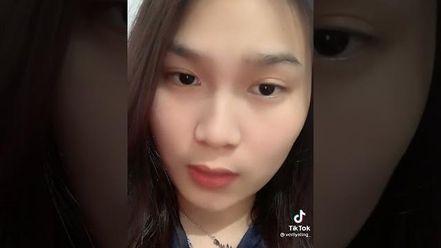 Tiktok verllyaling Tiktok verllyaling
