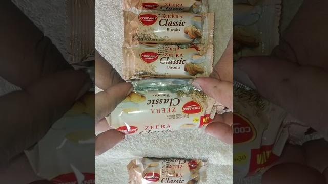 Zeera#classic# biscuit#yummy# Zeera#classic# biscuit#yummy#