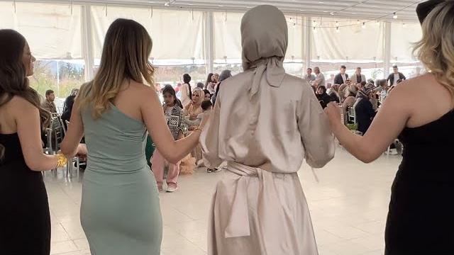 Düğünden canlı yayın videosu halay havaları.#4336 Düğünden canlı yayın videosu halay havaları.#4336