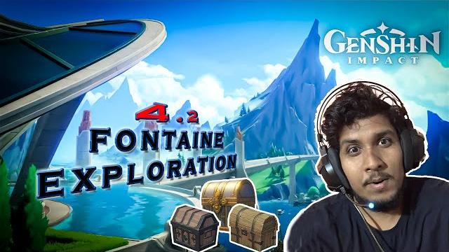 Genshin done thodasa valorant #genshinimpact #genshinindia #update live stream !!! #valorantindia Genshin done thodasa valorant #genshinimpact #genshinindia #update live stream !!! #valorantindia
