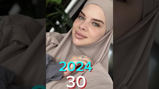 Sihirli annem oyuncuları büyümüş son halleri | part 3 Sihirli annem oyuncuları büyümüş son halleri | part 3