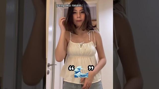 #fyp #viraltiktok #hot #naughtydog #zoom #foryou #btsanjing #bts #btsplastik #cantik #hijab #ukhti #fyp #viraltiktok #hot #naughtydog #zoom #foryou #btsanjing #bts #btsplastik #cantik #hijab #ukhti