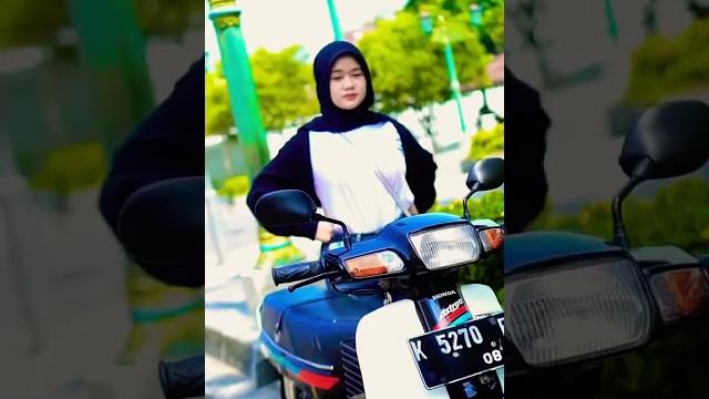 Cinematic motor std || meimei chan #meimeichan Cinematic motor std || meimei chan #meimeichan