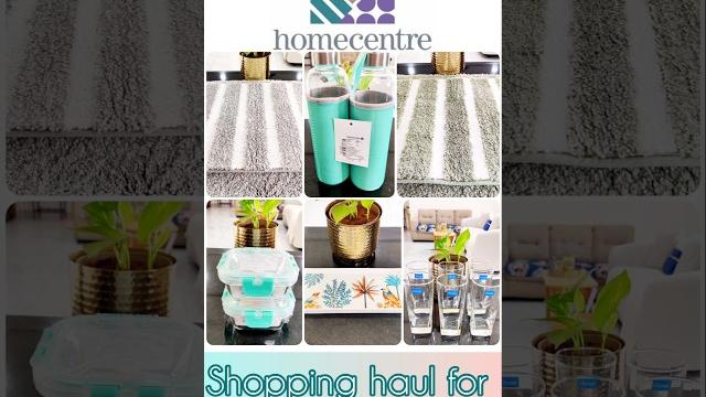 Setting up my sanctuary | home centre shopping haul for my new home #homecentre #shoppinghaul Setting up my sanctuary | home centre shopping haul for my new home #homecentre #shoppinghaul