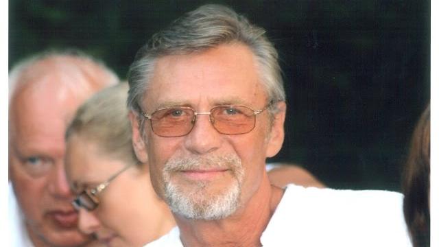 Александр михайлов. сармат Александр михайлов. сармат