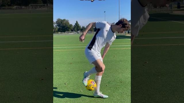 Learn the rainbow flick ️ Learn the rainbow flick ️