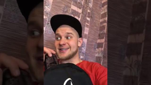 Джин (смешные видео, юмор, приколы, поржать, смех до слёз) Джин (смешные видео, юмор, приколы, поржать, смех до слёз)