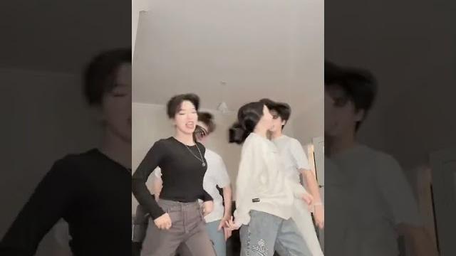 Best tiktok, habibi - :) #shorts #dance #fyp Best tiktok, habibi - :) #shorts #dance #fyp