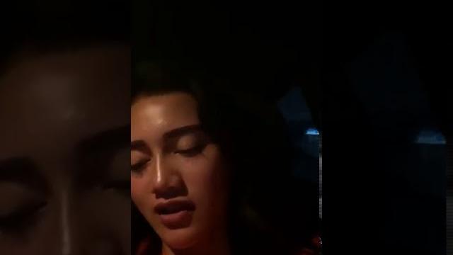 Jess amalia live ig nunjukin puting Jess amalia live ig nunjukin puting