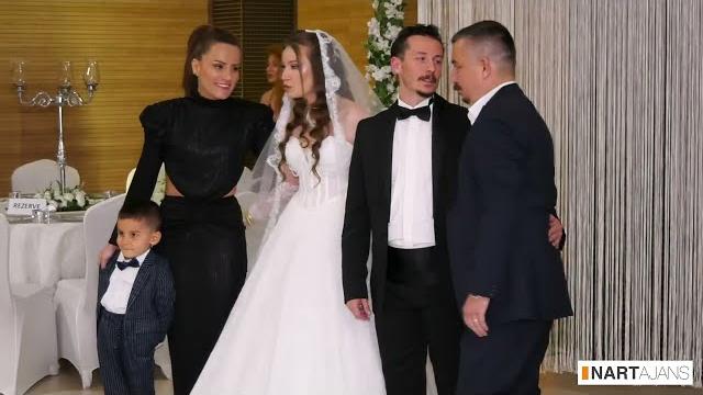 Eda & talih yavuz | düğün | 2025 Eda & talih yavuz | düğün | 2025