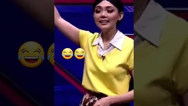 Lagu thailand viral ala rina nose / #shorts #comedy Lagu thailand viral ala rina nose / #shorts #comedy