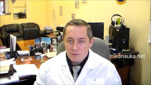 12 шагов, налмефен selincro, пантогам 12 шагов, налмефен selincro, пантогам