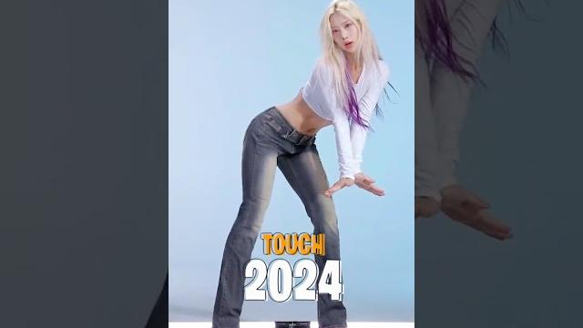 Fortnite dances vs real life Fortnite dances vs real life