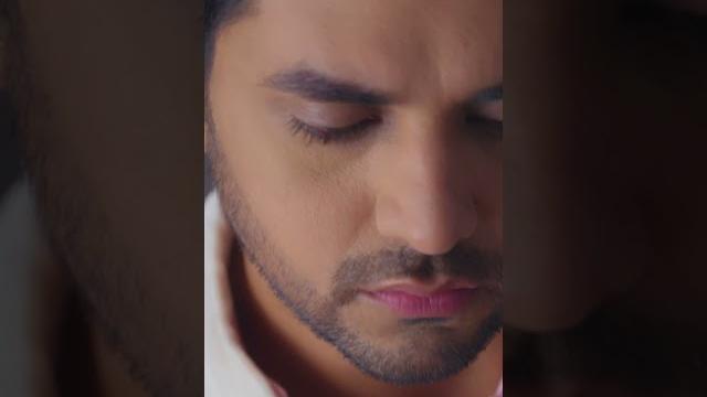 Nandini & kunal ️ #shorts #silsila #aşkağlatır Nandini & kunal ️ #shorts #silsila #aşkağlatır