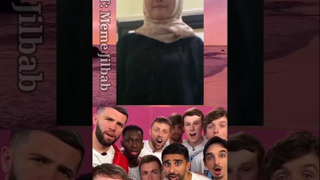 Duta stik es cream #shorts #trending #funny #humor #ngakak #memes #reels #foryou #youtubeshorts Duta stik es cream #shorts #trending #funny #humor #ngakak #memes #reels #foryou #youtubeshorts