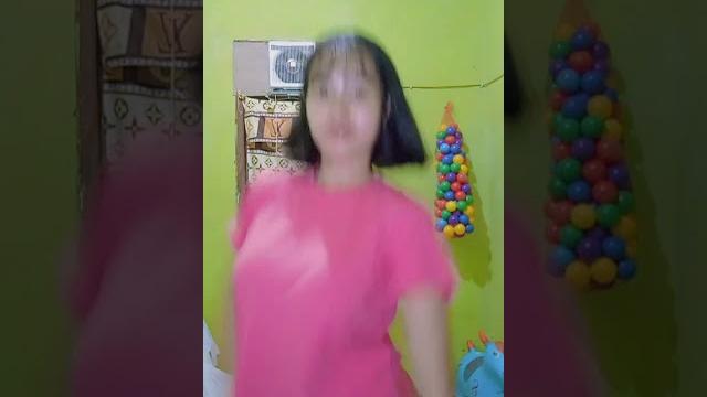 Asikin aja elvara caliva Asikin aja elvara caliva